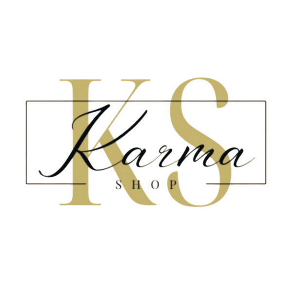 Karma Shop